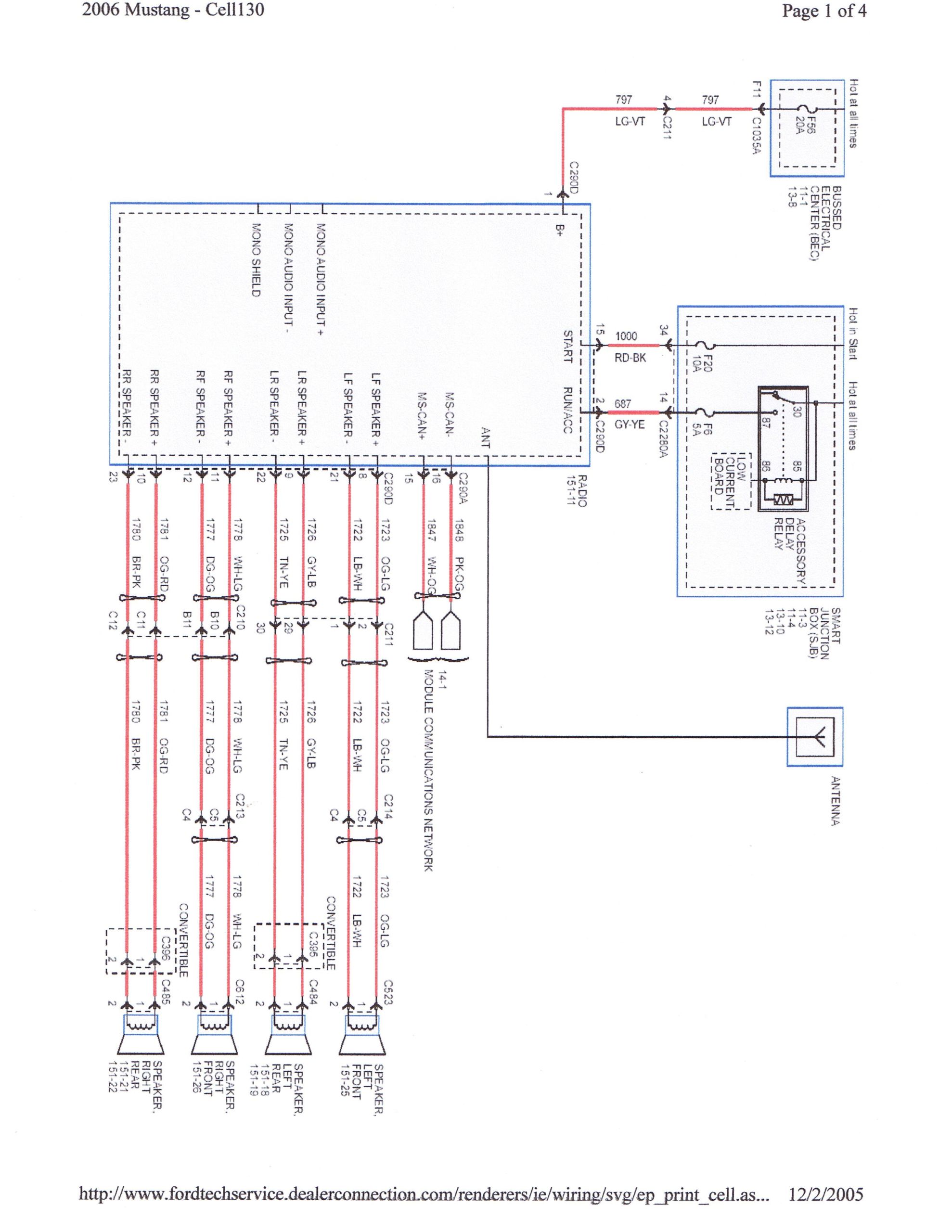 2006 Mustang Shaker 500 Wiring Diagram Wiring Diagram Shaker Sim Www Tintenglueck De 2006 Mustang Shaker 500 Wiring Diagram Wiring Diagram Shaker Sim Www Tintenglueck De