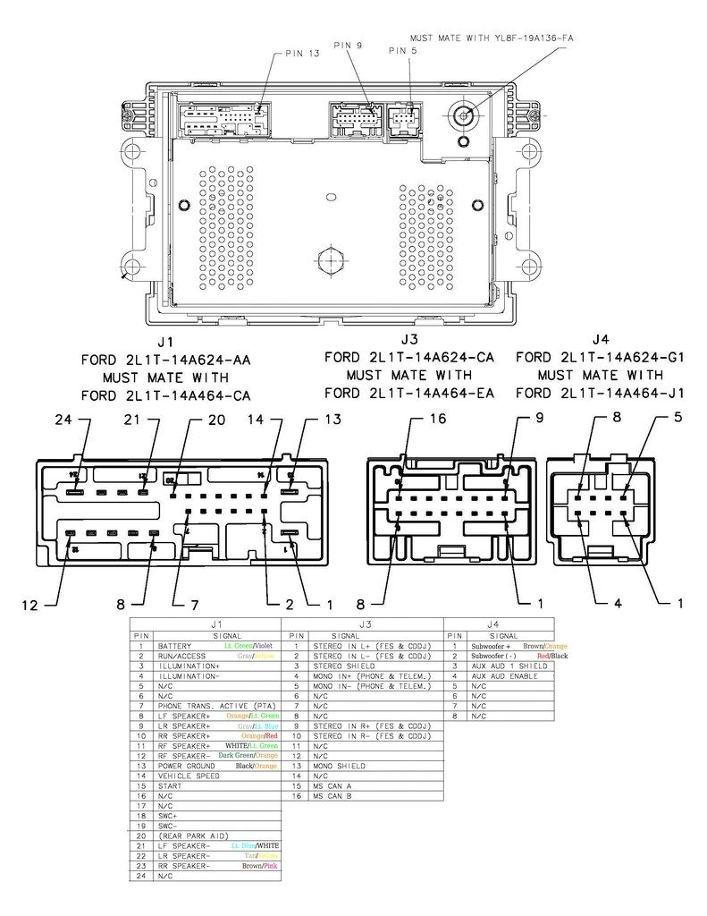 2006 Mustang Shaker 500 Wiring Diagram Wiring Diagram Shaker Sim Www Tintenglueck De