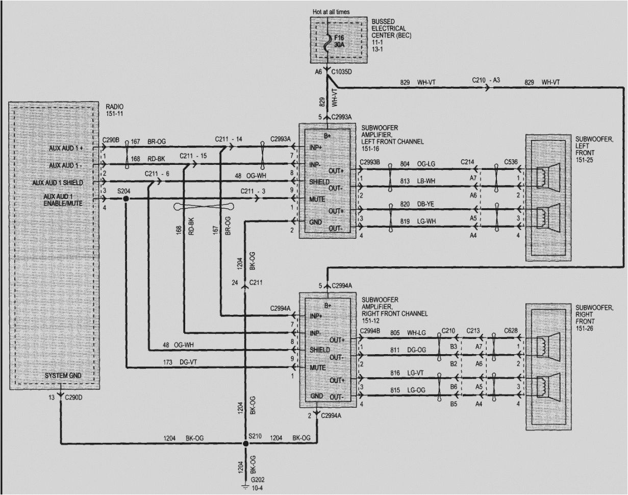 2006 Mustang Shaker 500 Wiring Diagram Wiring Diagram Shaker Sim Www Tintenglueck De