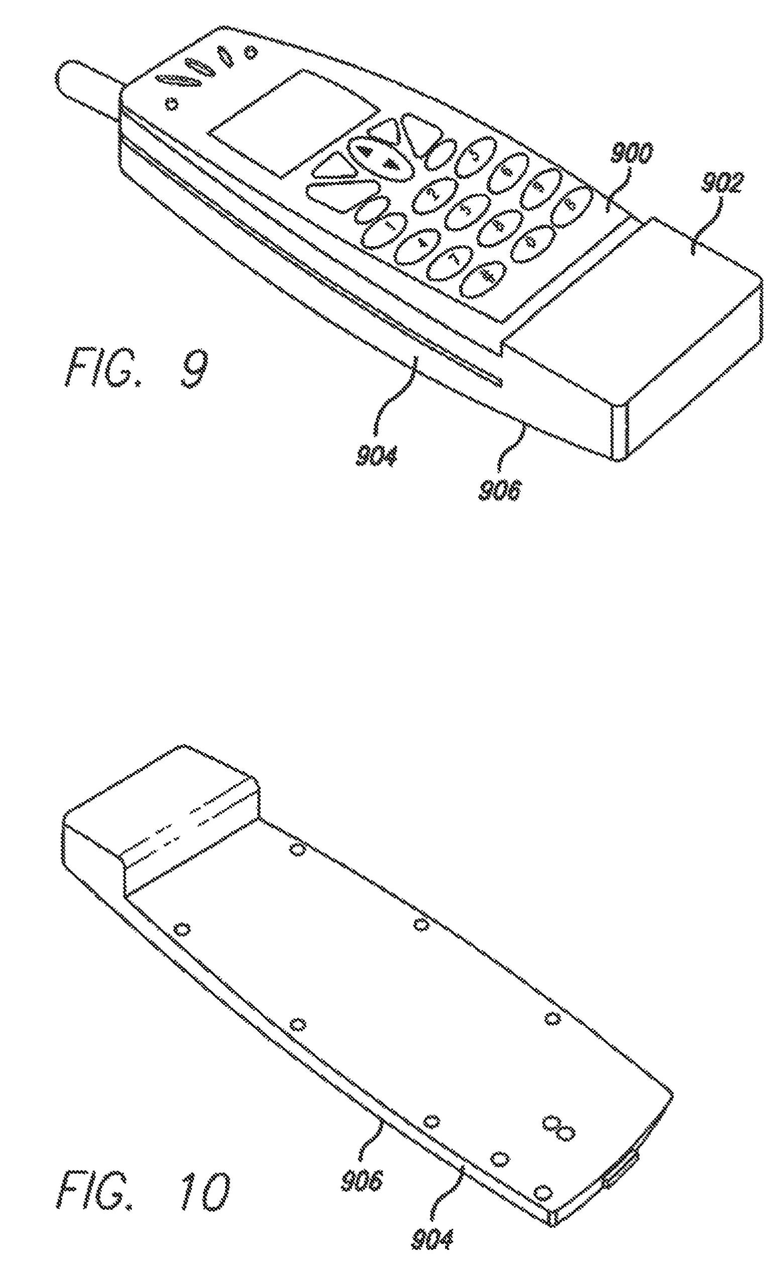2006 Nissan Altima Headlight Wiring Diagram B2 Wiring Harness Blog Wiring Diagram 2006 Nissan Altima Headlight Wiring Diagram B2 Wiring Harness Blog Wiring Diagram