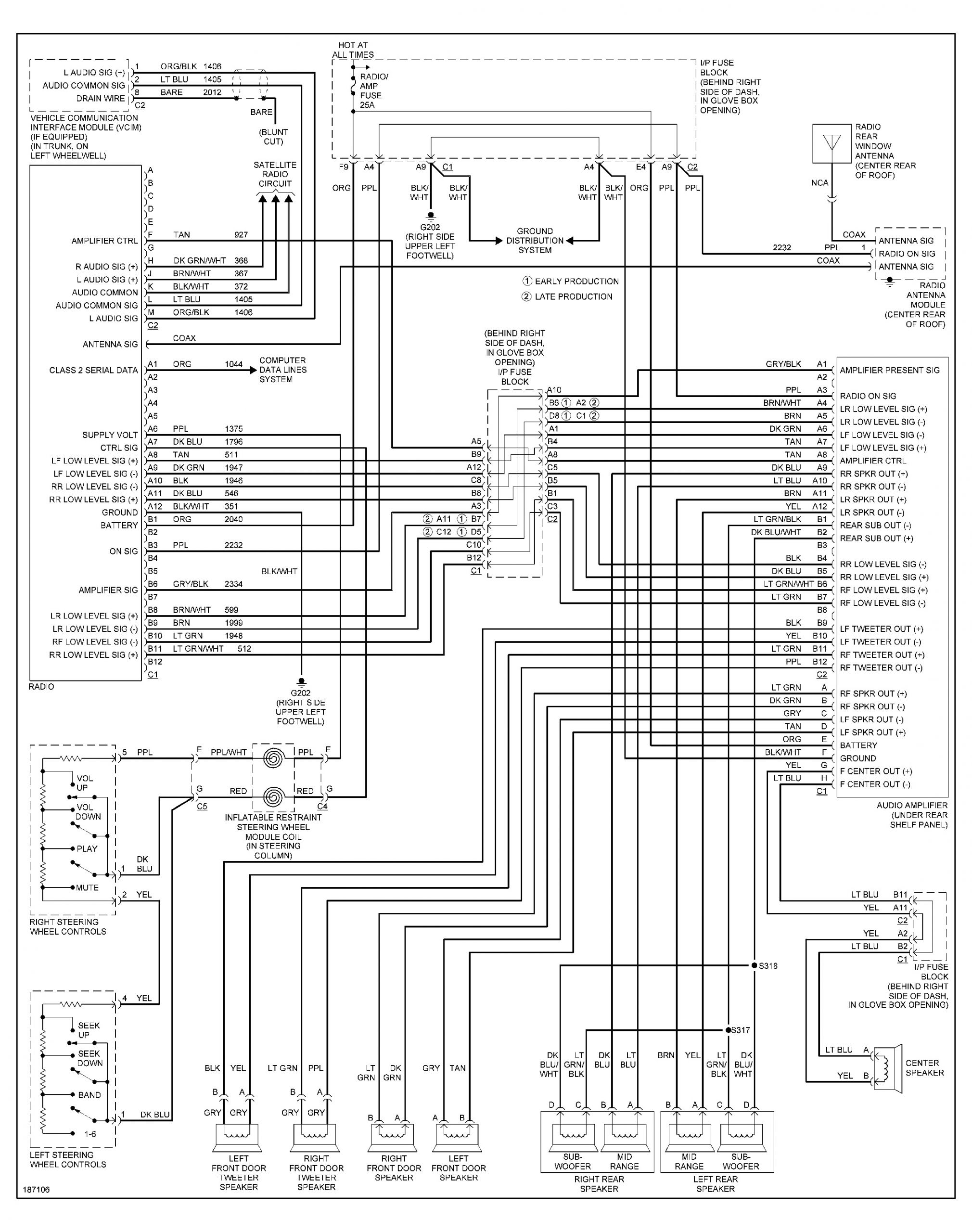 2006 Pontiac G6 Radio Wiring Diagram Starter Wiring Diagram Box Wiring Diagram 2006 Pontiac G6 Radio Wiring Diagram Starter Wiring Diagram Box Wiring Diagram