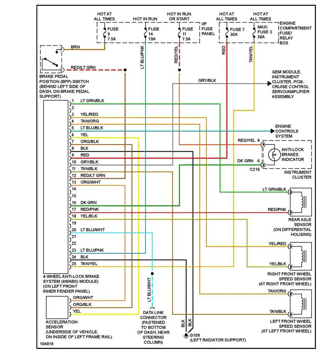 2006 Pontiac torrent Radio Wiring Diagram B313 Mazda 6 Radio Wiring Diagram Wiring Resources 2006 Pontiac torrent Radio Wiring Diagram B313 Mazda 6 Radio Wiring Diagram Wiring Resources