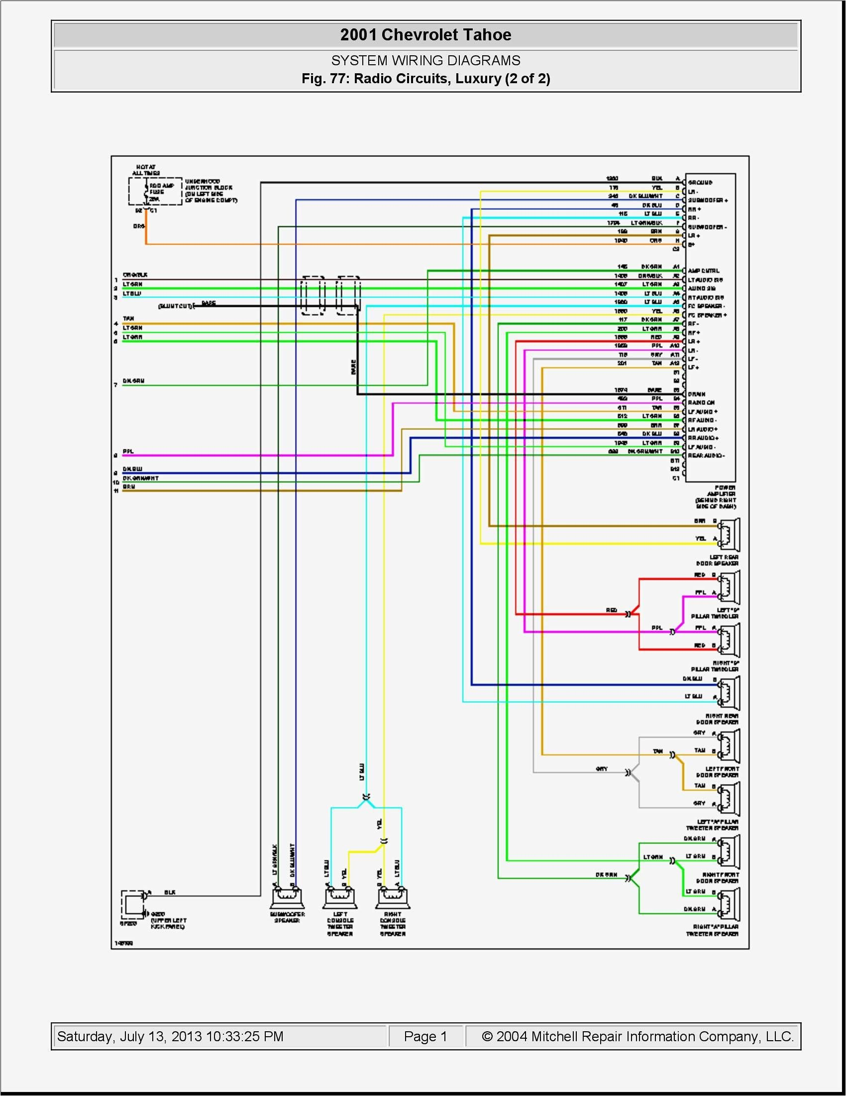 2006 Pontiac torrent Radio Wiring Diagram Wire Diagram for Pontiac Blog Wiring Diagram 2006 Pontiac torrent Radio Wiring Diagram Wire Diagram for Pontiac Blog Wiring Diagram