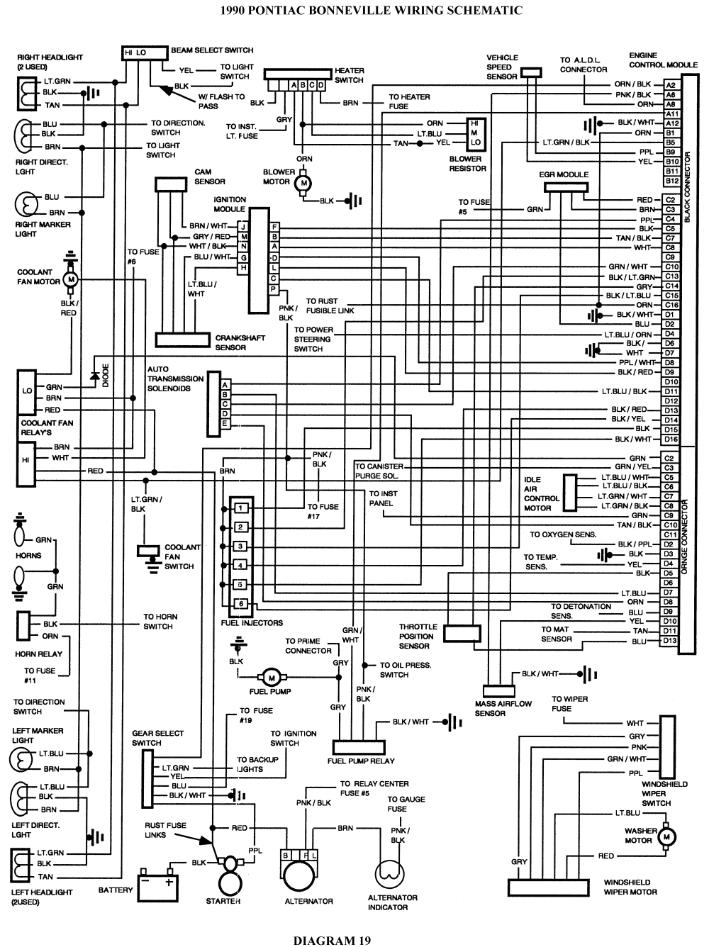 2006 Pontiac torrent Radio Wiring Diagram Wrg 2891 1996 Mazda Millenia Wiring Diagram and Electrical 2006 Pontiac torrent Radio Wiring Diagram Wrg 2891 1996 Mazda Millenia Wiring Diagram and Electrical