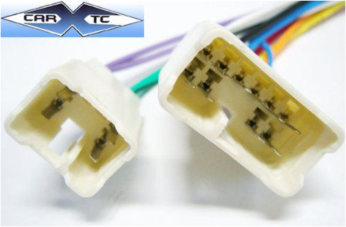 2006 Scion Xb Stereo Wiring Diagram Stereo Wire Harness toyota Scion Tc 04 05 06 2006 Car Radio 2006 Scion Xb Stereo Wiring Diagram Stereo Wire Harness toyota Scion Tc 04 05 06 2006 Car Radio