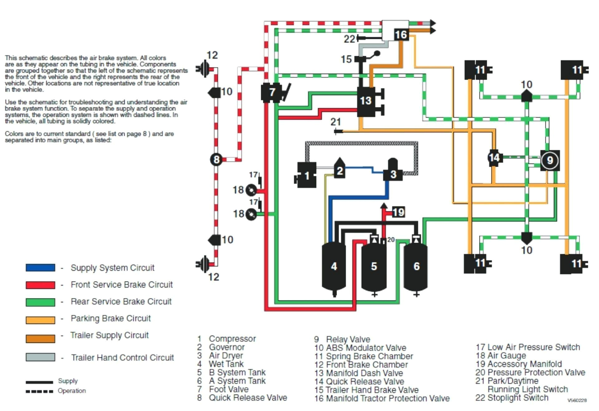 2006 Silverado Tail Light Wiring Diagram Car Brake Wiring Diagram Moa Os Parking 2006 Silverado Tail Light Wiring Diagram Car Brake Wiring Diagram Moa Os Parking