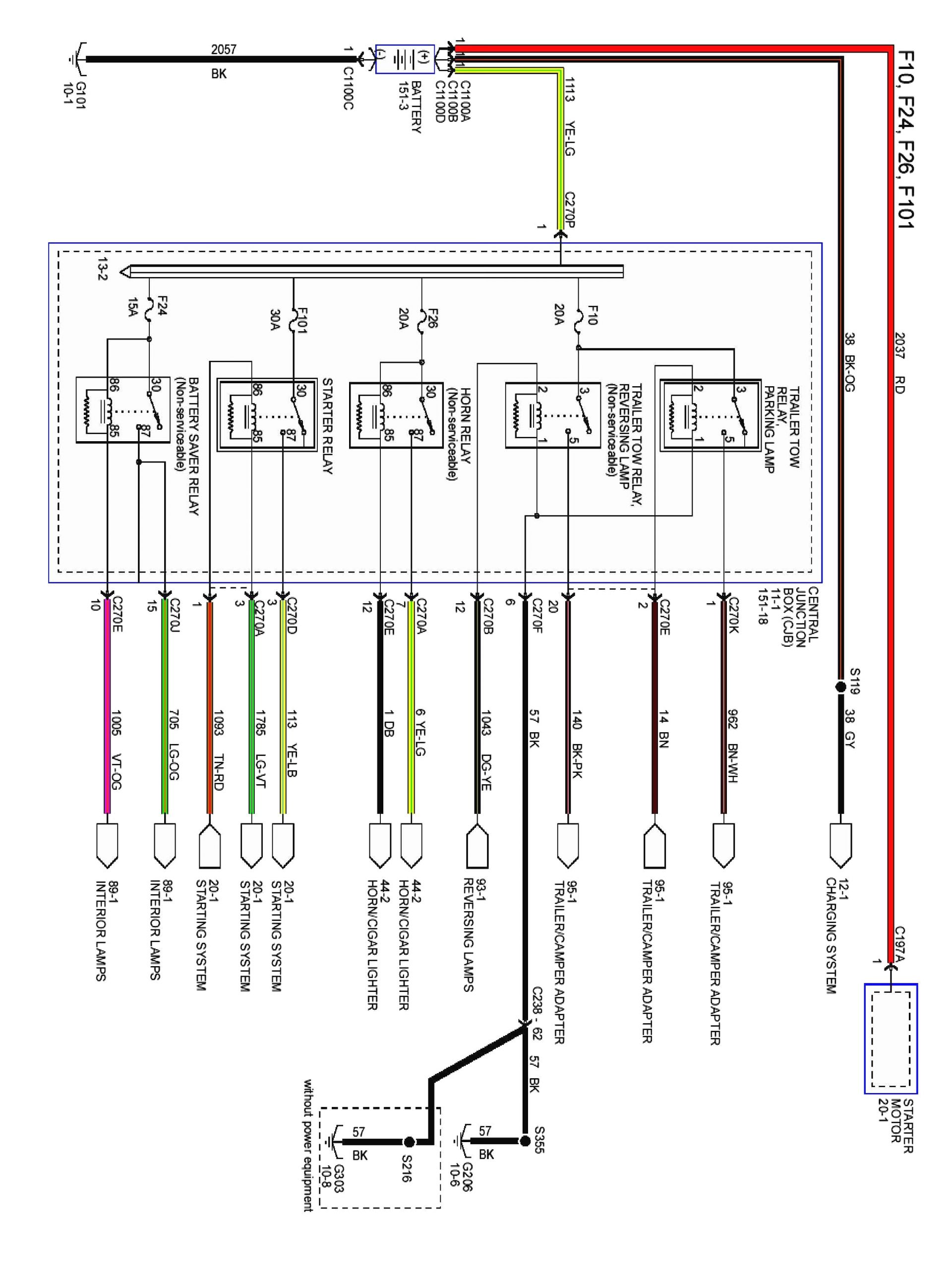 2006 toyota Sienna Wiring Diagram Koolertron Wiring Diagram Roti Lari Klictravel Nl