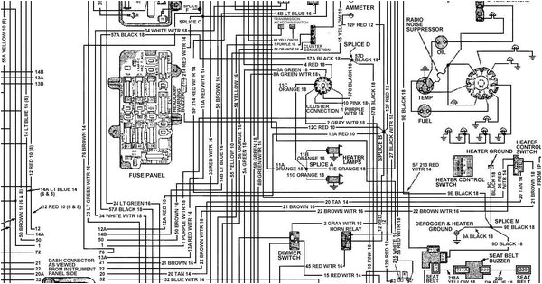 2006 toyota Sienna Wiring Diagram toyota Premio 2016 User Wiring Diagram Diagram Base Website