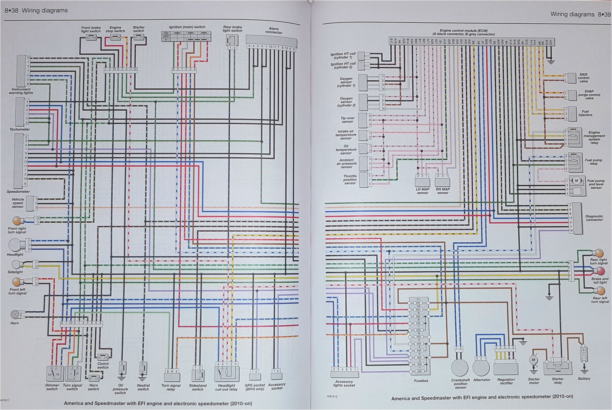 2006 Yamaha Raptor 350 Wiring Diagram 08 Triumph Wiring Diagrams Blog Wiring Diagram 2006 Yamaha Raptor 350 Wiring Diagram 08 Triumph Wiring Diagrams Blog Wiring Diagram