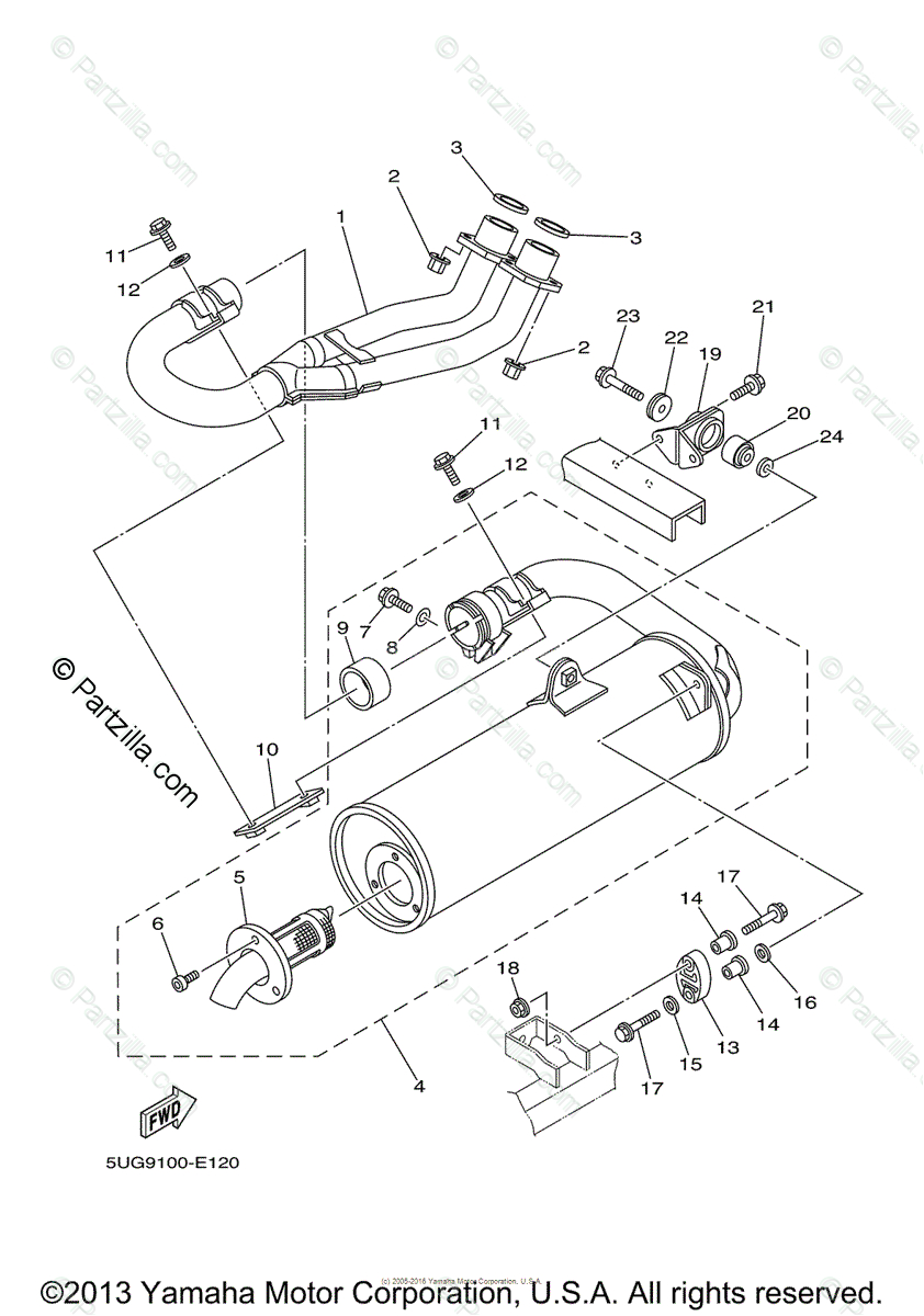 2006 Yamaha Rhino 660 Wiring Diagram En 3124 2006 Yamaha Rhino Wiring Diagram Wiring Diagram 2006 Yamaha Rhino 660 Wiring Diagram En 3124 2006 Yamaha Rhino Wiring Diagram Wiring Diagram