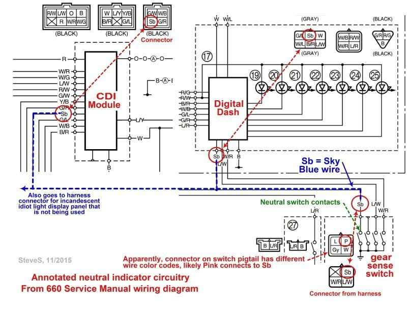 2006 Yamaha Rhino 660 Wiring Diagram No 9967 Hisun 700 Wiring Diagram Schematic Wiring 2006 Yamaha Rhino 660 Wiring Diagram No 9967 Hisun 700 Wiring Diagram Schematic Wiring