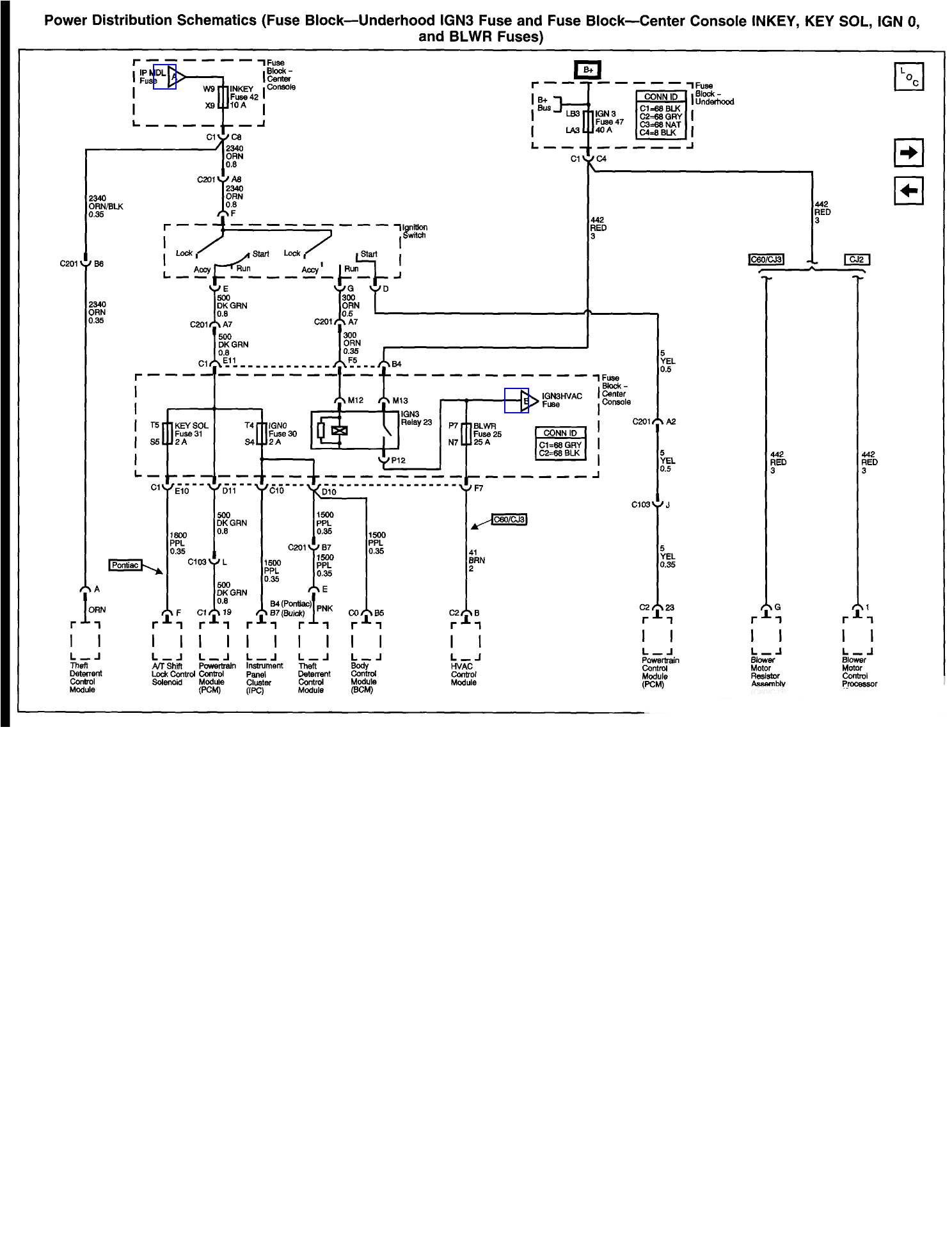 2007 Buick Rendezvous Radio Wiring Diagram 02 Buick Rendezvous Wiring Diagram Giant Fuse21 Klictravel Nl 2007 Buick Rendezvous Radio Wiring Diagram 02 Buick Rendezvous Wiring Diagram Giant Fuse21 Klictravel Nl