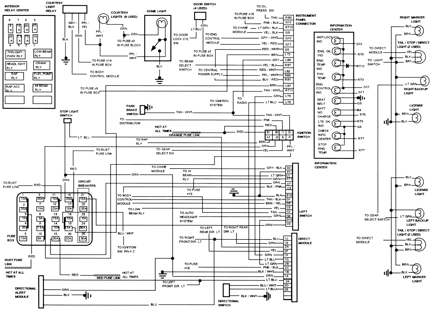 2007 Cadillac Dts Wiring Diagram 1817f7 06 Cadillac Dts Wiring Diagram Wiring Library 2007 Cadillac Dts Wiring Diagram 1817f7 06 Cadillac Dts Wiring Diagram Wiring Library