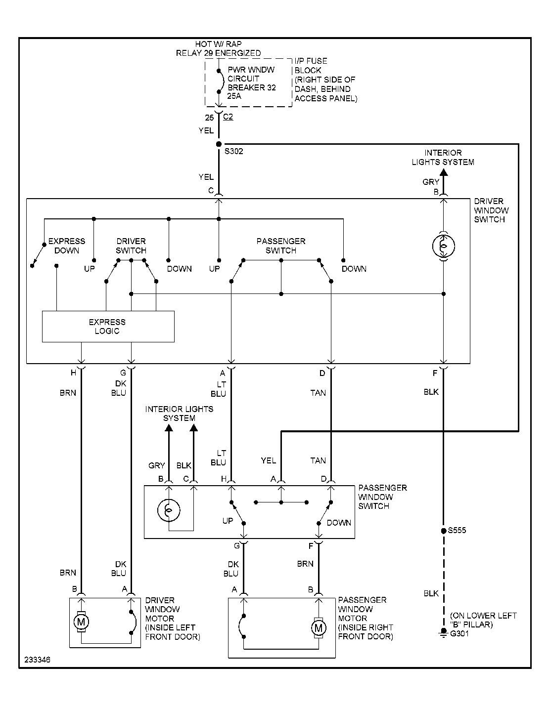 2007 Chevy Hhr Starter Wiring Diagram Chevy Uplander 2008 Power Wiring Diagram Giant Www 2007 Chevy Hhr Starter Wiring Diagram Chevy Uplander 2008 Power Wiring Diagram Giant Www