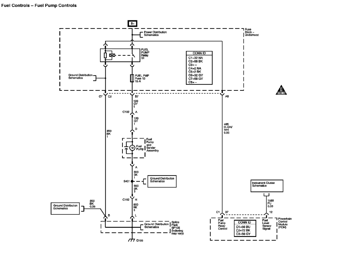 2007 Chevy Hhr Starter Wiring Diagram Wiring Diagram 2006 Colorado Wiring Diagram 2007 Chevy Hhr Starter Wiring Diagram Wiring Diagram 2006 Colorado Wiring Diagram