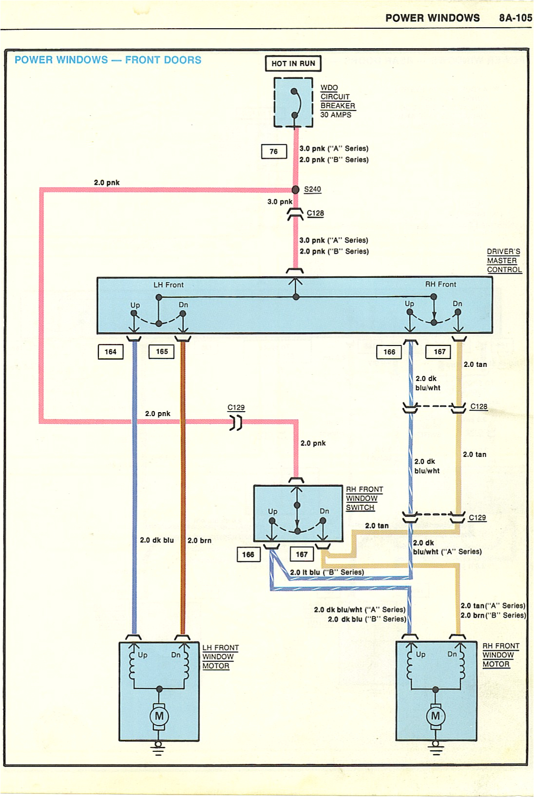 2007 Chevy Malibu Power Window Wiring Diagram 2007 Scion Tc Wiring Diagram Wiring Library 2007 Chevy Malibu Power Window Wiring Diagram 2007 Scion Tc Wiring Diagram Wiring Library