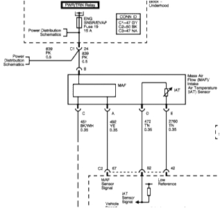 2007 Chevy Malibu Power Window Wiring Diagram Uplander Wiring Diagram Blog Wiring Diagram 2007 Chevy Malibu Power Window Wiring Diagram Uplander Wiring Diagram Blog Wiring Diagram
