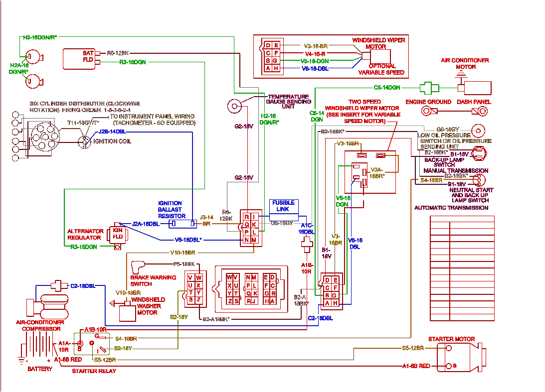 2007 Dodge Caravan Wiring Diagram D150 Wiring Diagram Daawanet Net 2007 Dodge Caravan Wiring Diagram D150 Wiring Diagram Daawanet Net