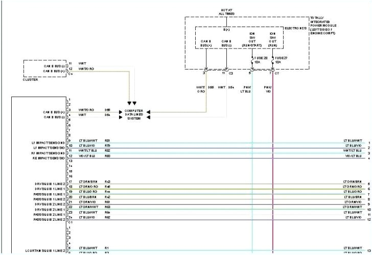 2007 Dodge Charger Ignition Wiring Diagram 2012 Avenger Wiring Diagram Hs Cr De 2007 Dodge Charger Ignition Wiring Diagram 2012 Avenger Wiring Diagram Hs Cr De