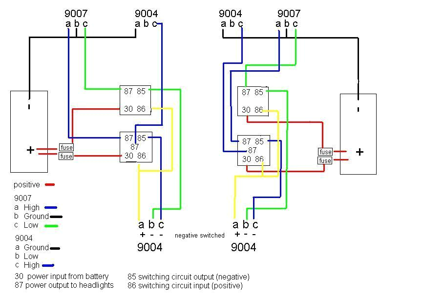2007 Dodge Ram Headlight Wiring Diagram 02 Dodge Ram 1500 Headlight Wiring Diagram Diagram Base 2007 Dodge Ram Headlight Wiring Diagram 02 Dodge Ram 1500 Headlight Wiring Diagram Diagram Base
