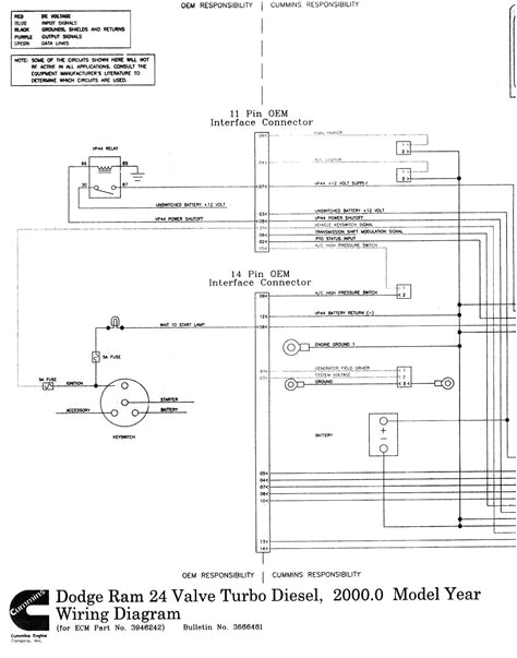 2007 Dodge Ram Headlight Wiring Diagram Wiring Diagram for 2002 Dodge Dakota Radio Diagram Base 2007 Dodge Ram Headlight Wiring Diagram Wiring Diagram for 2002 Dodge Dakota Radio Diagram Base