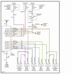 2007 Dodge Ram Power Window Wiring Diagram 10 Best Dodge Dakota Images Dodge Dakota Dodge Dakota 2007 Dodge Ram Power Window Wiring Diagram 10 Best Dodge Dakota Images Dodge Dakota Dodge Dakota