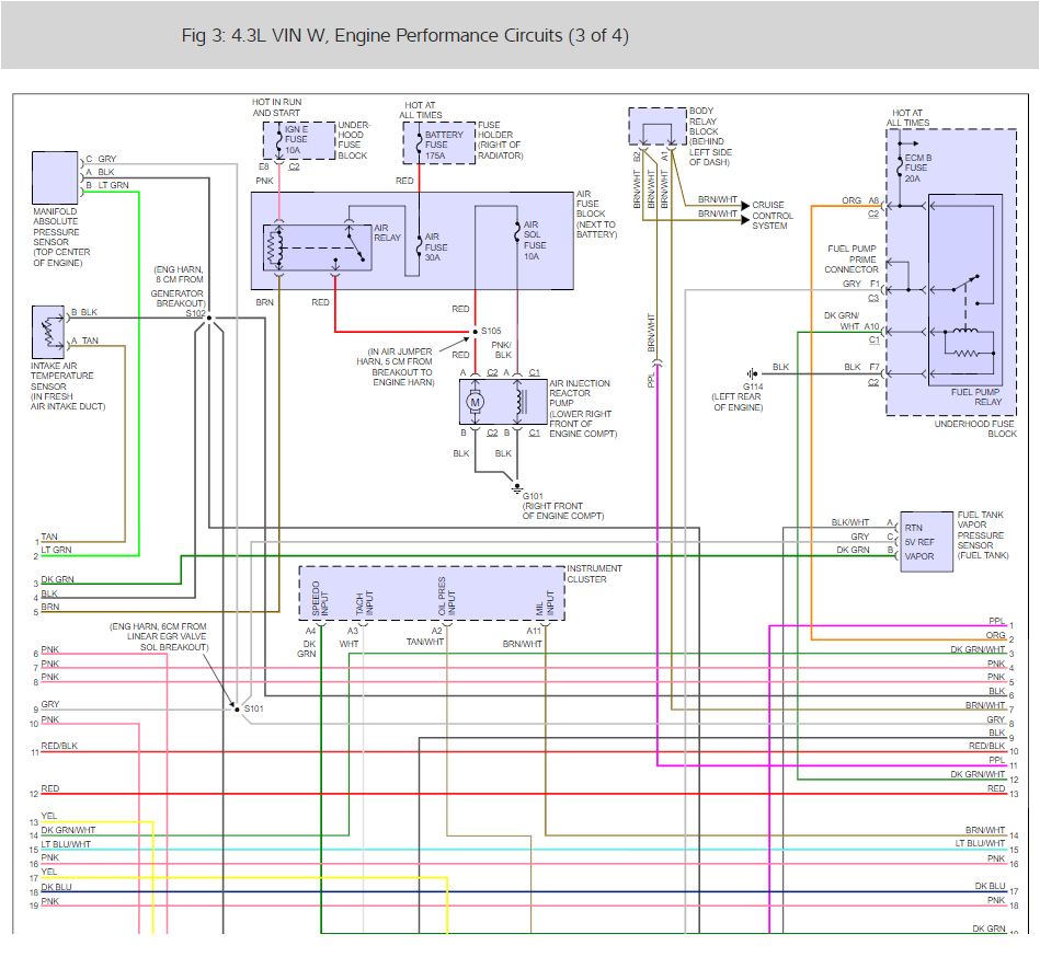 2007 Dodge Ram Power Window Wiring Diagram Gmc W5500 Wiring Diagrams Diagram Base Website Wiring 2007 Dodge Ram Power Window Wiring Diagram Gmc W5500 Wiring Diagrams Diagram Base Website Wiring