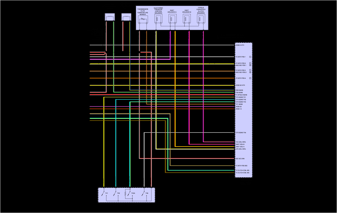 2007 F150 Stereo Wiring Diagram ford F 150 Lighting Diagram Wiring Diagram 2007 F150 Stereo Wiring Diagram ford F 150 Lighting Diagram Wiring Diagram