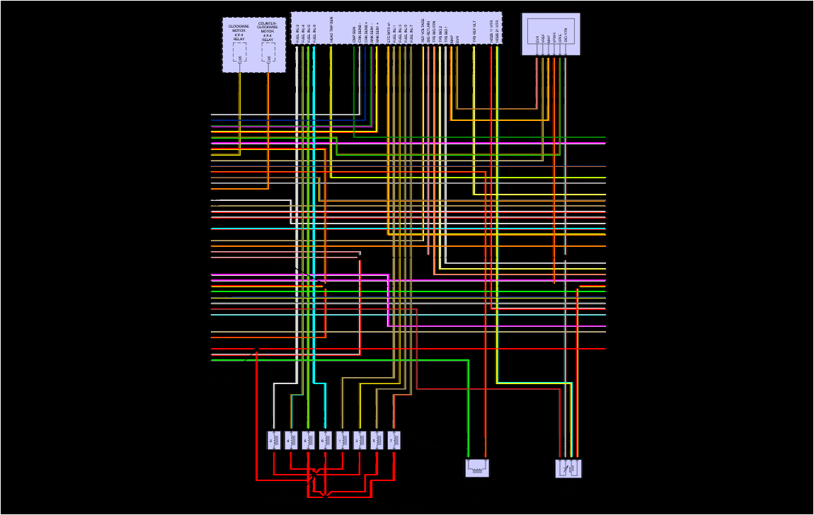 2007 F150 Trailer Wiring Harness Diagram 2007 ford F150 Wiring Diagram Pdf Keju Fuse19 Klictravel Nl 2007 F150 Trailer Wiring Harness Diagram 2007 ford F150 Wiring Diagram Pdf Keju Fuse19 Klictravel Nl