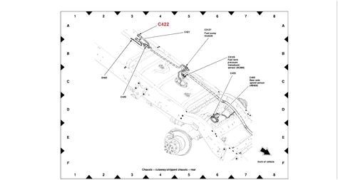 2007 F150 Trailer Wiring Harness Diagram 84s84y 3 Way Switch Wiring 08 F250 Trailer Wiring Diagram Hd 2007 F150 Trailer Wiring Harness Diagram 84s84y 3 Way Switch Wiring 08 F250 Trailer Wiring Diagram Hd