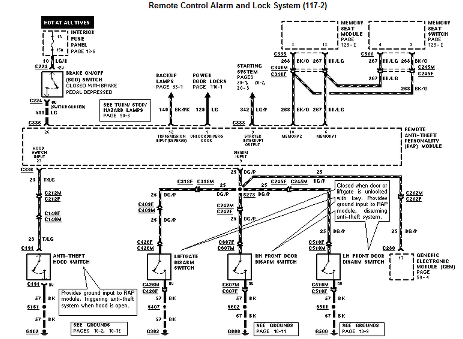 2007 ford Explorer Engine Wiring Harness Diagram 10k10n 3 Way Switch Wiring 2001 ford Explorer Wiring Diagram 2007 ford Explorer Engine Wiring Harness Diagram 10k10n 3 Way Switch Wiring 2001 ford Explorer Wiring Diagram