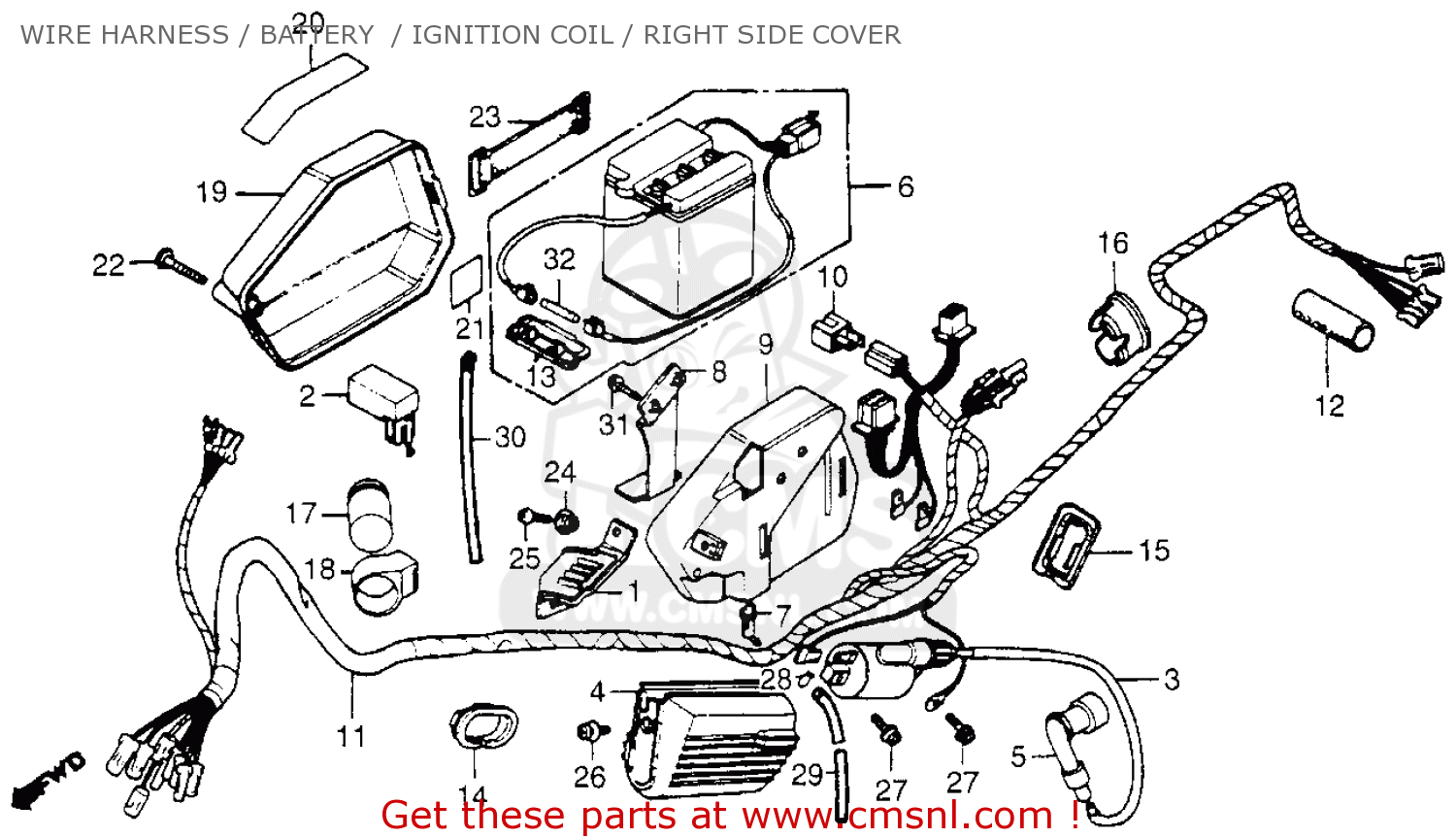 2007 ford Explorer Engine Wiring Harness Diagram Honda Nc50 Wiring Harness Diagram Base Website Wiring 2007 ford Explorer Engine Wiring Harness Diagram Honda Nc50 Wiring Harness Diagram Base Website Wiring