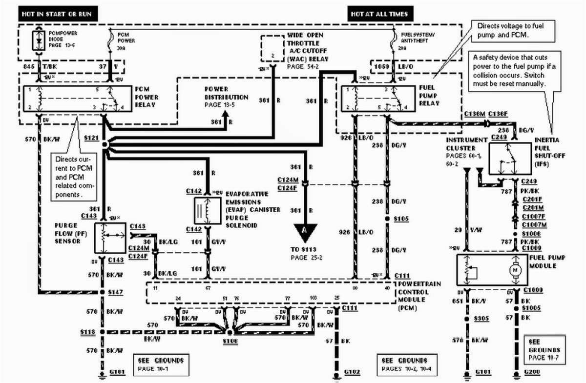 2007 ford Explorer Engine Wiring Harness Diagram Wrg 0912 1996 ford Ranger Wiring 2007 ford Explorer Engine Wiring Harness Diagram Wrg 0912 1996 ford Ranger Wiring