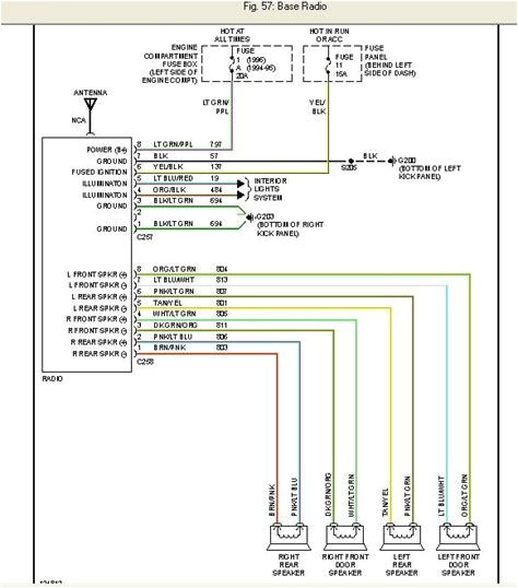 2007 ford F150 Radio Wiring Diagram Dk 3328 Wiring Diagram Clio Radio Schematic Wiring