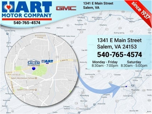 2007 Gmc Acadia Wiring Diagram Gmc Acadia Diagram Wiring Diagram Data 2007 Gmc Acadia Wiring Diagram Gmc Acadia Diagram Wiring Diagram Data