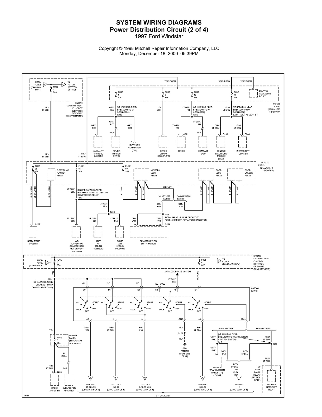 2007 Hummer H3 Stereo Wiring Diagram Car System Wiring Diagrams Diagram Base Website Wiring 2007 Hummer H3 Stereo Wiring Diagram Car System Wiring Diagrams Diagram Base Website Wiring