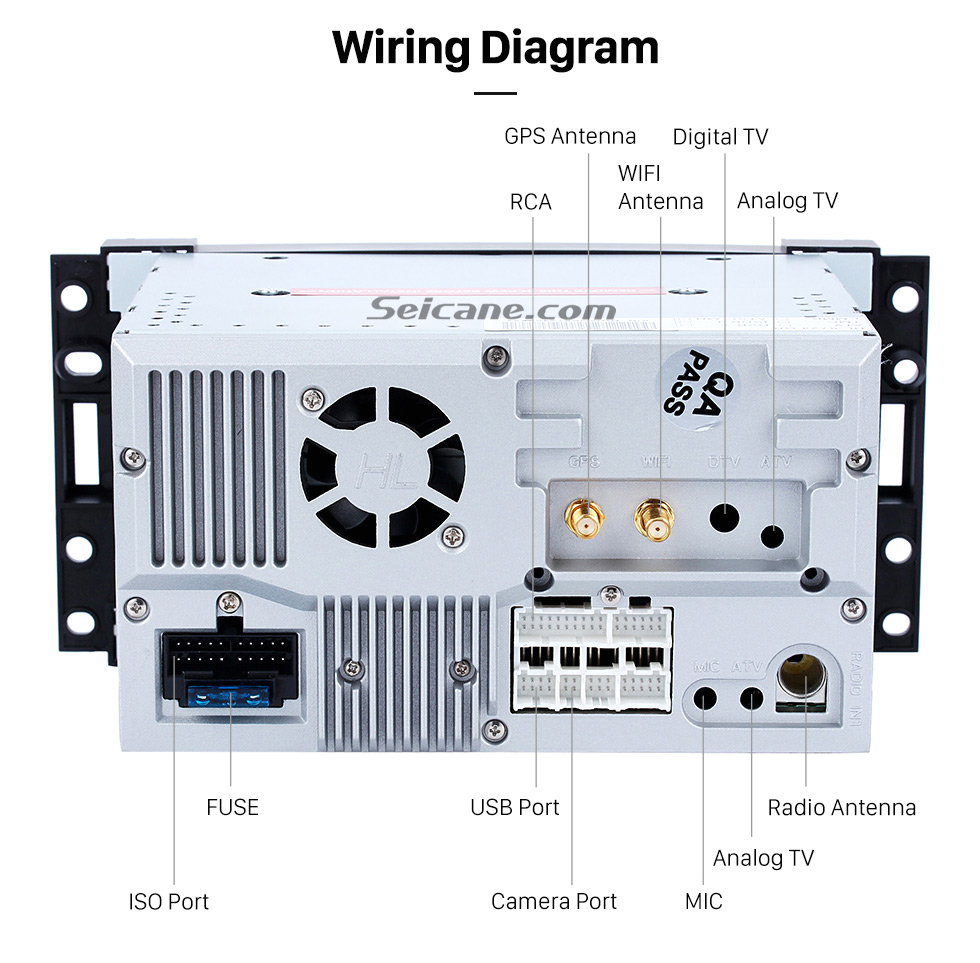 2007 Hummer H3 Stereo Wiring Diagram On 8484 In Dash Tv Wiring Diagram Wiring Diagram 2007 Hummer H3 Stereo Wiring Diagram On 8484 In Dash Tv Wiring Diagram Wiring Diagram