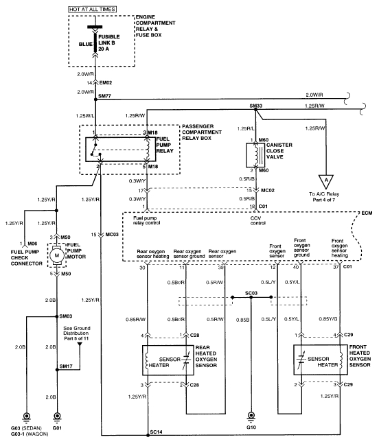2007 Hyundai Accent Radio Wiring Diagram 2013 Hyundai sonata Wire Diagram Lari Faint Seblock De 2007 Hyundai Accent Radio Wiring Diagram 2013 Hyundai sonata Wire Diagram Lari Faint Seblock De