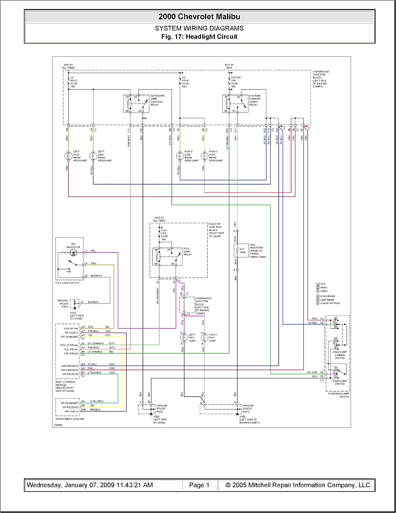 2007 Hyundai Santa Fe Wiring Diagram Pdf 649a 2001 Mazda B3000 Fuse Diagram Wiring Library 2007 Hyundai Santa Fe Wiring Diagram Pdf 649a 2001 Mazda B3000 Fuse Diagram Wiring Library