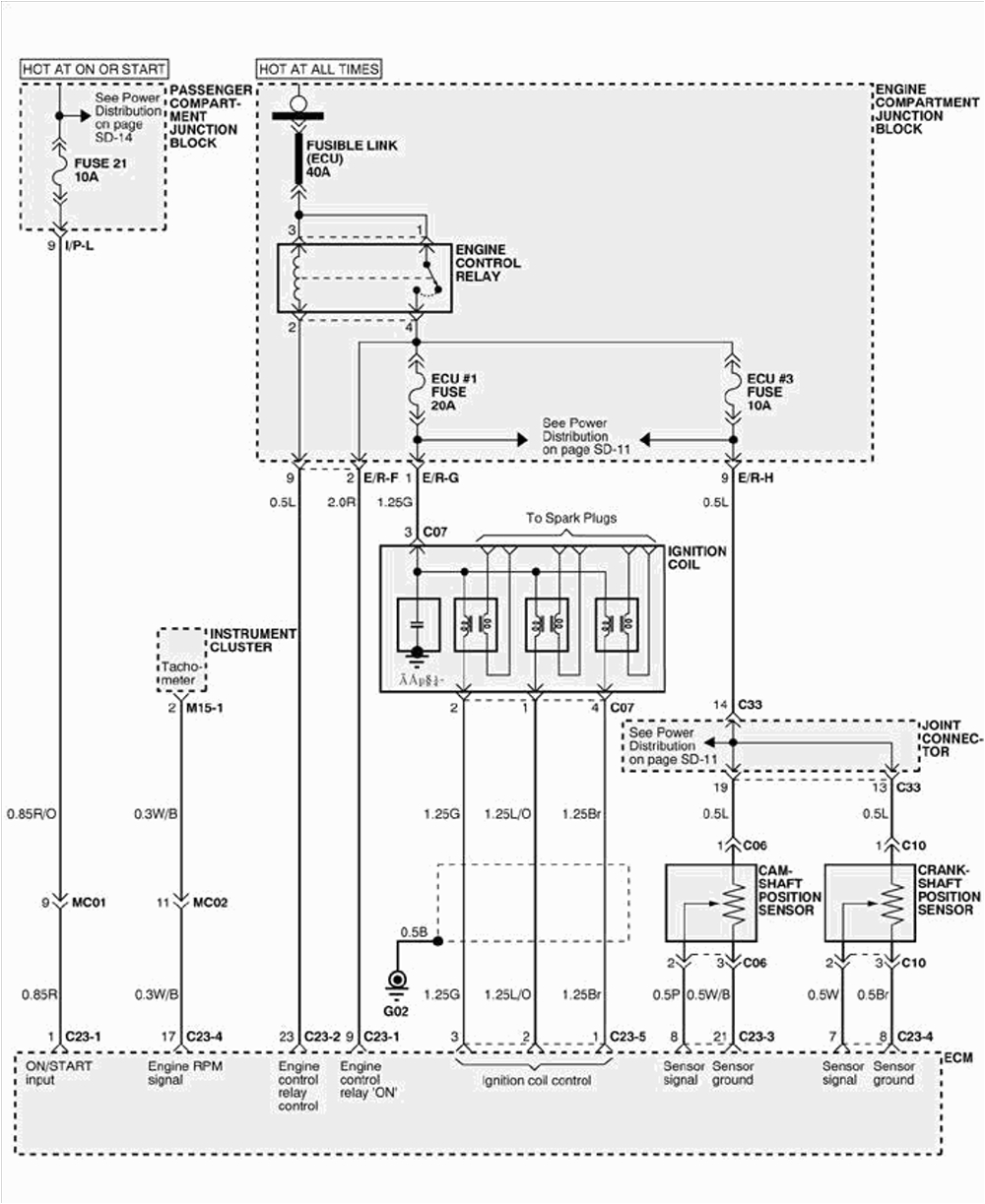 2007 Hyundai Santa Fe Wiring Diagram Pdf 7f093 Wiring Diagram 2001 Hyundai Santa Fe Wiring Resources 2007 Hyundai Santa Fe Wiring Diagram Pdf 7f093 Wiring Diagram 2001 Hyundai Santa Fe Wiring Resources