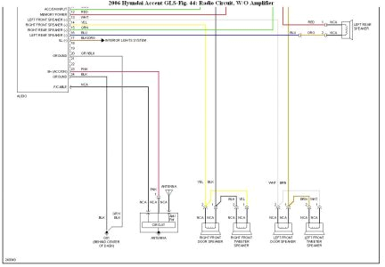2007 Hyundai Tiburon Radio Wiring Diagram Yc 7216 Radio Wiring Diagram On Hyundai Santa Fe Radio 2007 Hyundai Tiburon Radio Wiring Diagram Yc 7216 Radio Wiring Diagram On Hyundai Santa Fe Radio