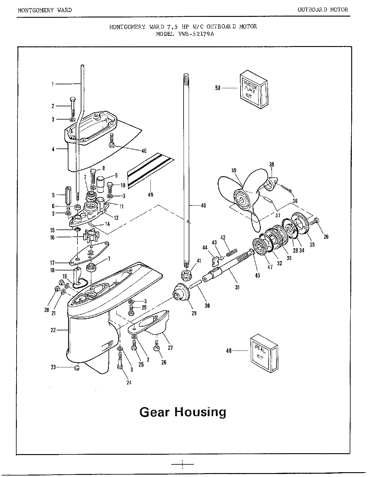 2007 Kawasaki Mule 610 Wiring Diagram 82010b Mariner Outboard Motor Wiring Diagram Wiring Resources 2007 Kawasaki Mule 610 Wiring Diagram 82010b Mariner Outboard Motor Wiring Diagram Wiring Resources