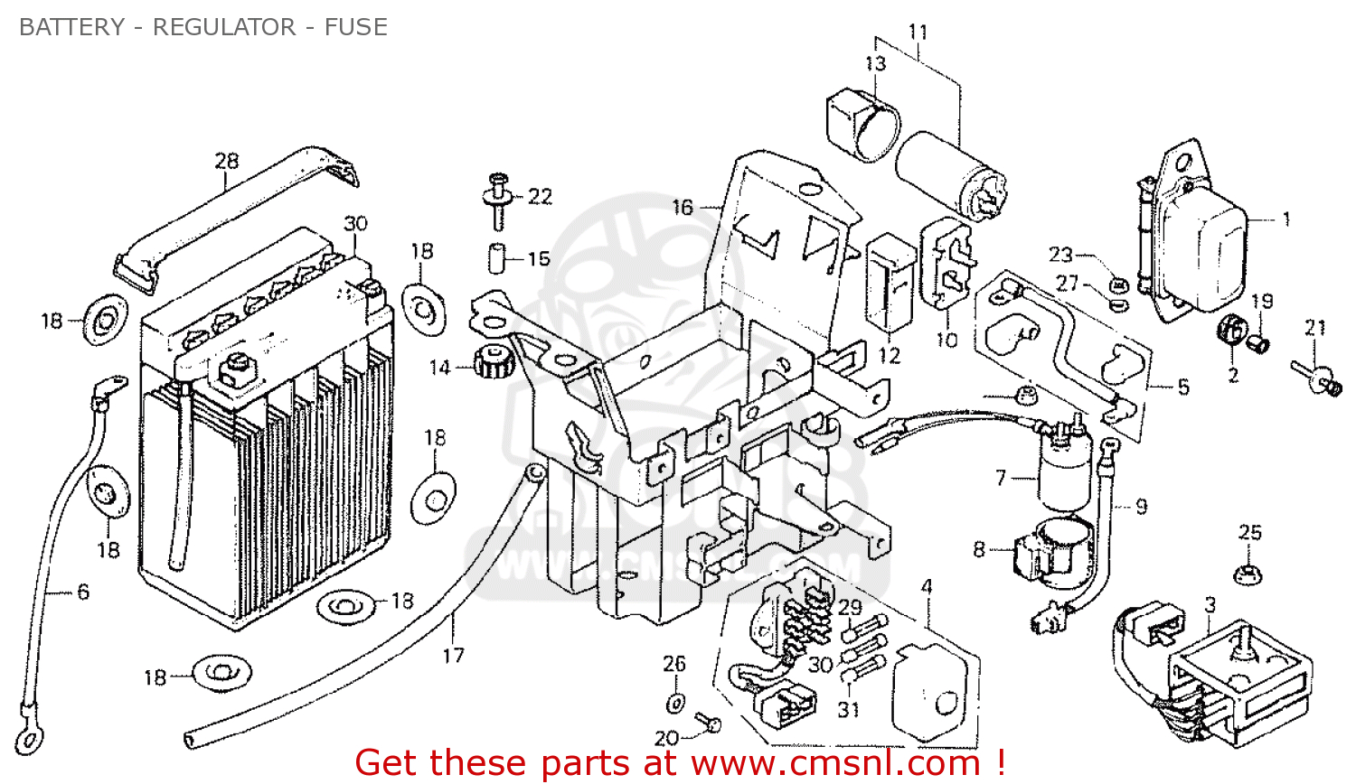 2007 Kawasaki Mule 610 Wiring Diagram Hb 3561 610 Mule Wiring Diagram Free Diagram 2007 Kawasaki Mule 610 Wiring Diagram Hb 3561 610 Mule Wiring Diagram Free Diagram