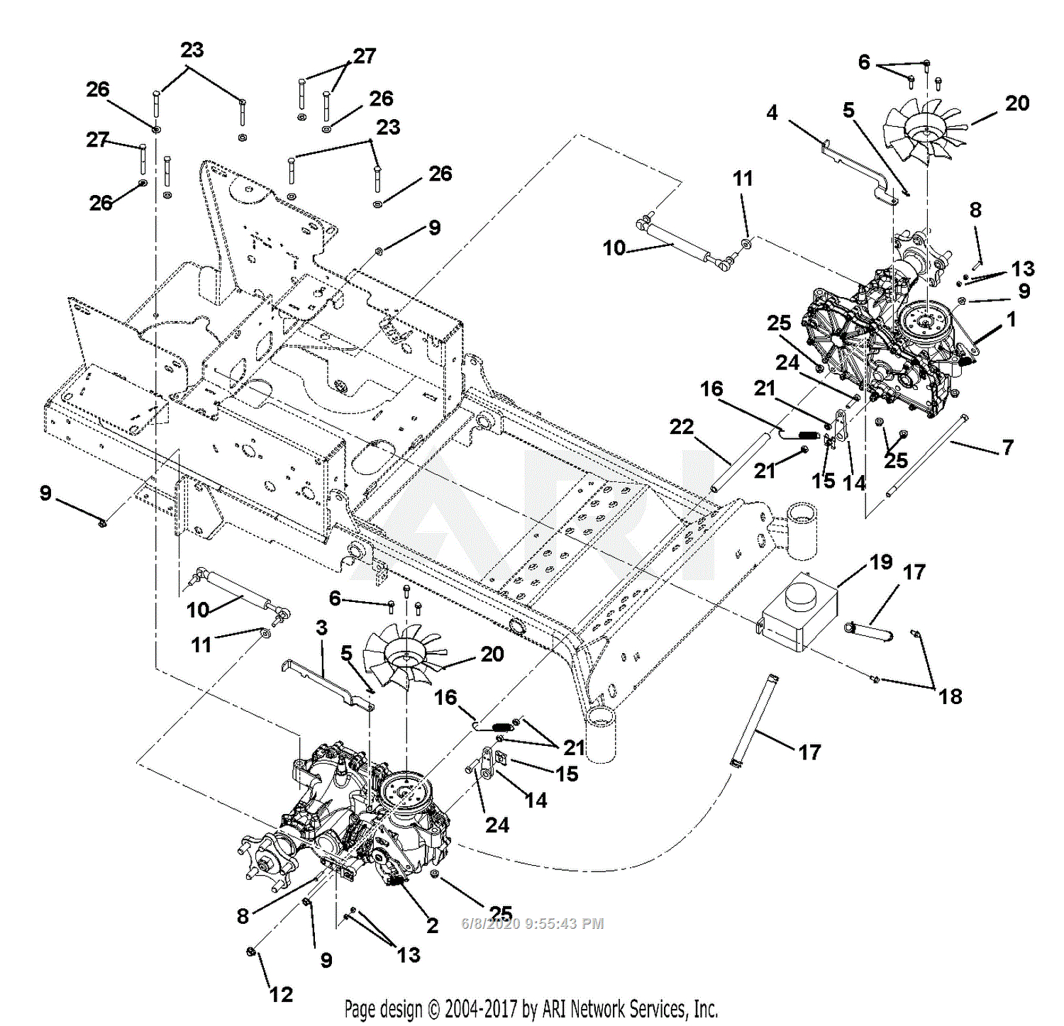 2007 Kawasaki Mule 610 Wiring Diagram Kawasaki Mule Engine Diagram Lari Repeat15 Klictravel Nl 2007 Kawasaki Mule 610 Wiring Diagram Kawasaki Mule Engine Diagram Lari Repeat15 Klictravel Nl