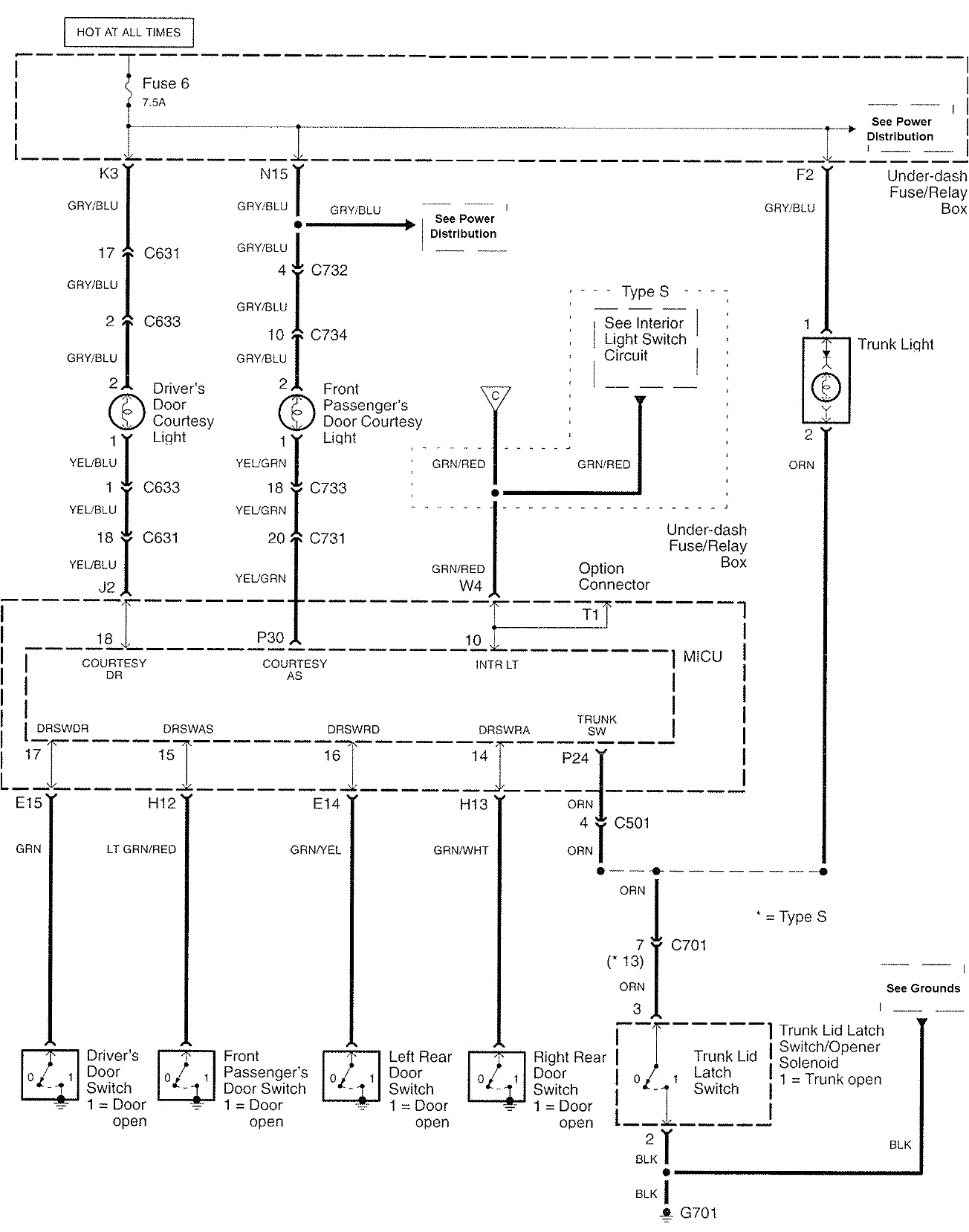 2007 Mazda 6 Headlight Wiring Diagram 2007 Cougar Wiring Diagram Pro Wiring Diagram 2007 Mazda 6 Headlight Wiring Diagram 2007 Cougar Wiring Diagram Pro Wiring Diagram