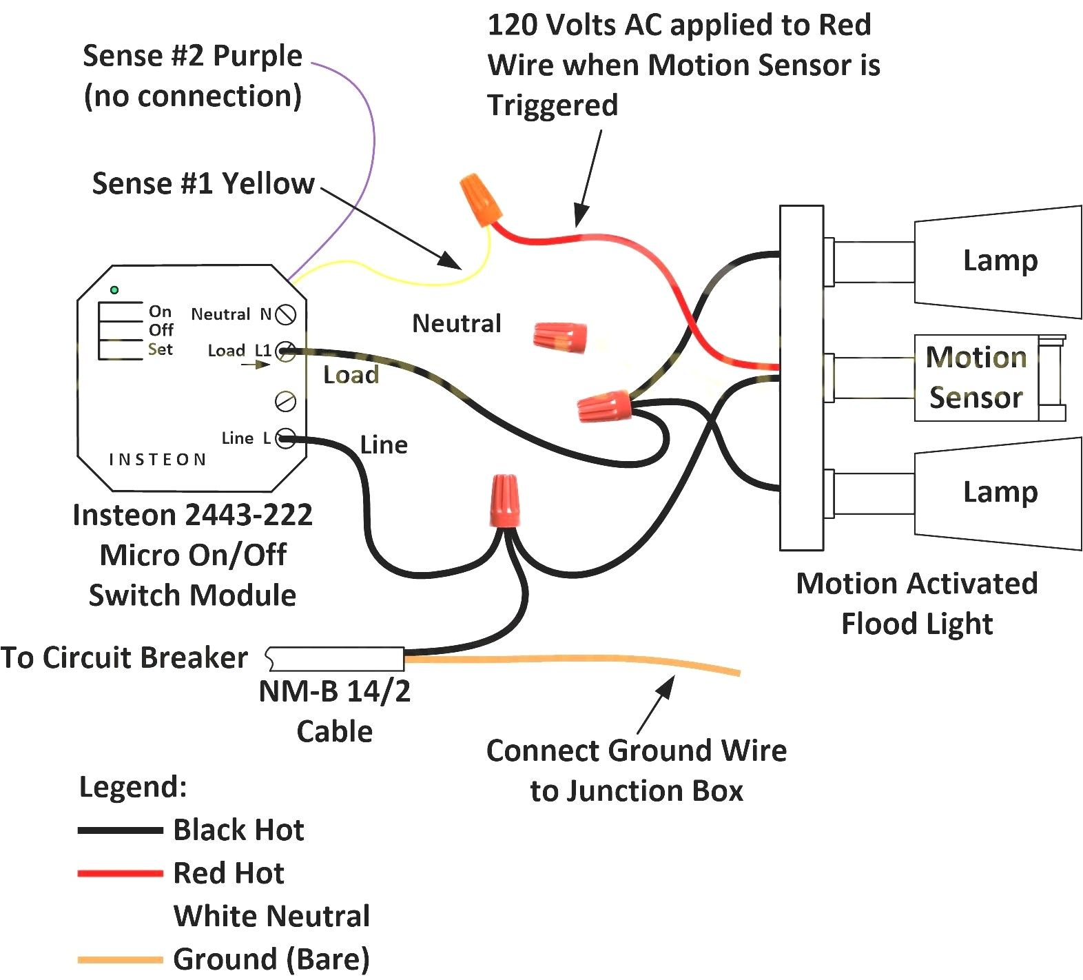2007 Mustang Fog Light Wiring Diagram Co Light Wiring Diagram Pro Wiring Diagram 2007 Mustang Fog Light Wiring Diagram Co Light Wiring Diagram Pro Wiring Diagram
