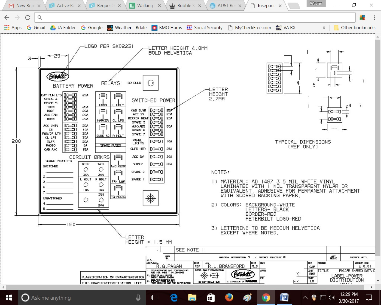 2007 Peterbilt 379 Headlight Wiring Diagram 06 Peterbilt Fuse Box Diagram Play Bali Tintenglueck De 2007 Peterbilt 379 Headlight Wiring Diagram 06 Peterbilt Fuse Box Diagram Play Bali Tintenglueck De