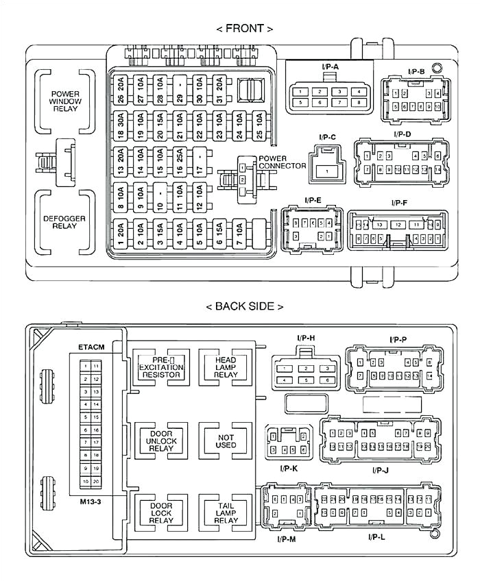 2007 Peterbilt 379 Headlight Wiring Diagram Cz 2861 Peterbilt 387 Fuse Box Location Wiring Diagram 2007 Peterbilt 379 Headlight Wiring Diagram Cz 2861 Peterbilt 387 Fuse Box Location Wiring Diagram