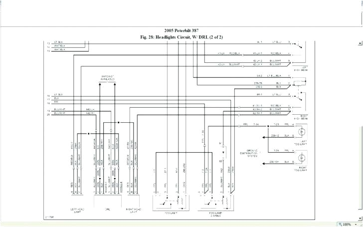 2007 Peterbilt 379 Headlight Wiring Diagram Cz 2861 Peterbilt 387 Fuse Box Location Wiring Diagram 2007 Peterbilt 379 Headlight Wiring Diagram Cz 2861 Peterbilt 387 Fuse Box Location Wiring Diagram