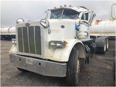 2007 Peterbilt 379 Headlight Wiring Diagram Peterbilt 367 Auktionsergebnisse 7 Anzeigen 2007 Peterbilt 379 Headlight Wiring Diagram Peterbilt 367 Auktionsergebnisse 7 Anzeigen